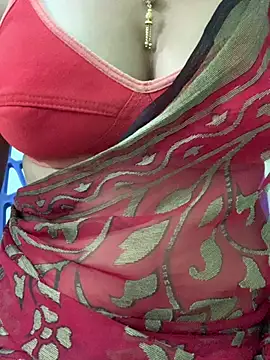 honeygirl6996 online show from 07.14.26