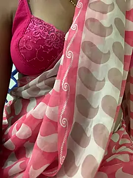 honeygirl6996 online show from 07.15.26