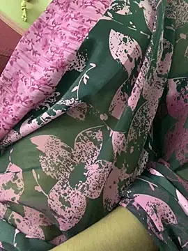 honeygirl6996 online show from 07.22.26