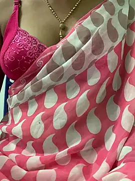 honeygirl6996 online show from 07.23.26