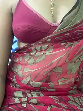honeygirl6996 online show from 07.25.26