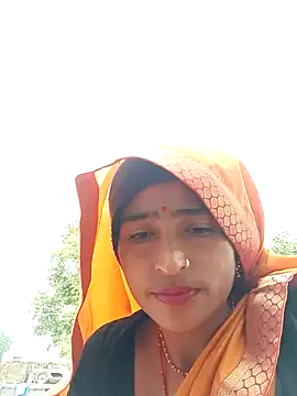 Snapshot of Kamakchi_hot chatting on 12.03.25 Kamakchi hot online show from 12.03.25