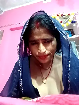 Snapshot of Kamakchi_hot chatting on 12.04.25 Kamakchi hot online show from 12.04.25