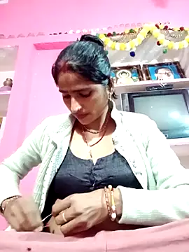 Snapshot of Kamakchi_hot chatting on 12.05.25 Kamakchi hot online show from 12.05.25