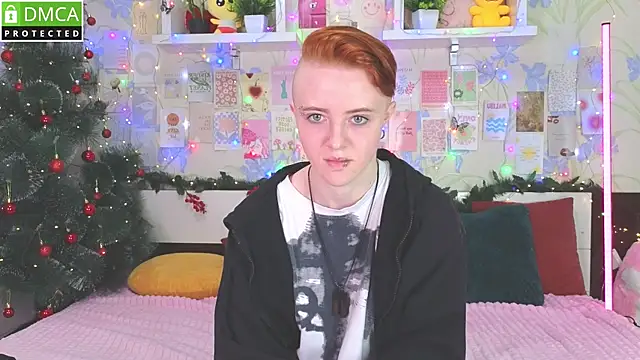 Snapshot of sSugarRush chatting on 12.03.25 sSugarRush online show from 12.03.25