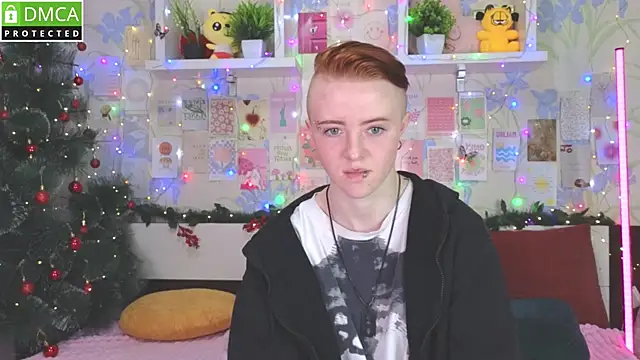 Snapshot of sSugarRush chatting on 12.05.25 sSugarRush online show from 12.05.25