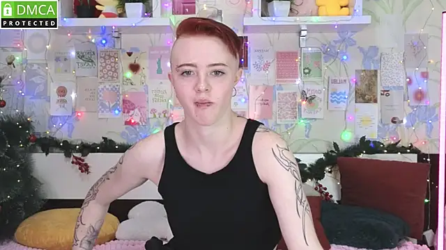 Snapshot of sSugarRush chatting on 12.13.25 sSugarRush online show from 12.13.25