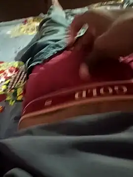 Karnataka-boy online show from 11.29.25