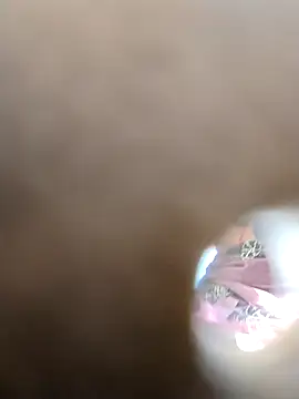 Snapshot of Pooja_hote chatting on 11.26.25 Pooja hote online show from 11.26.25