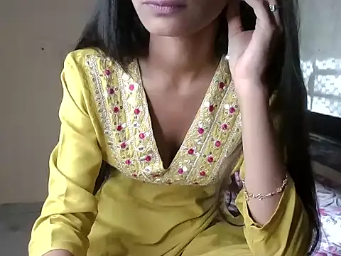 Snapshot of Anju_doshi1 chatting on 11.26.25 Anju doshi1 online show from 11.26.25