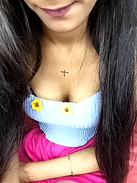 Snapshot of Anju_doshi1 chatting on 12.01.25 Anju doshi1 online show from 12.01.25