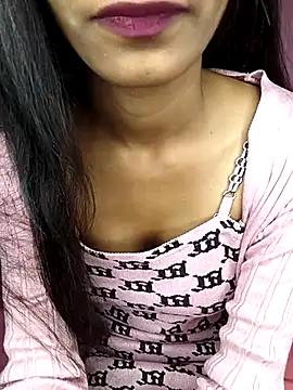 Snapshot of Anju_doshi1 chatting on 12.02.25 Anju doshi1 online show from 12.02.25