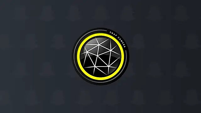 hailey207 online show from 04.25.26