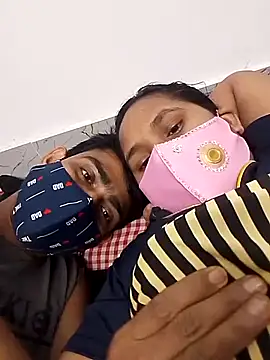 Js creator online show from 02.24.26