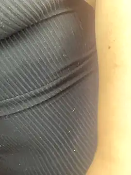 Snapshot of Kitty_Bms_ chatting on 01.07.26 Kitty Bms online show from 01.07.26