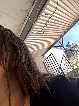 Snapshot of Kitty_Bms_ chatting on 01.17.26 Kitty Bms online show from 01.17.26