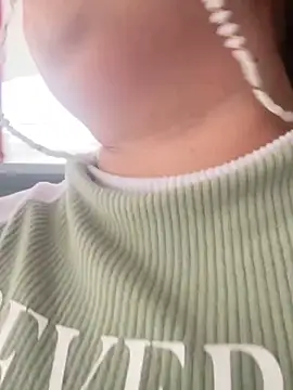 Snapshot of Kitty_Bms_ chatting on 02.05.26 Kitty Bms online show from 02.05.26