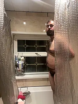 Hairy fantasy69 online show from 03.18.26