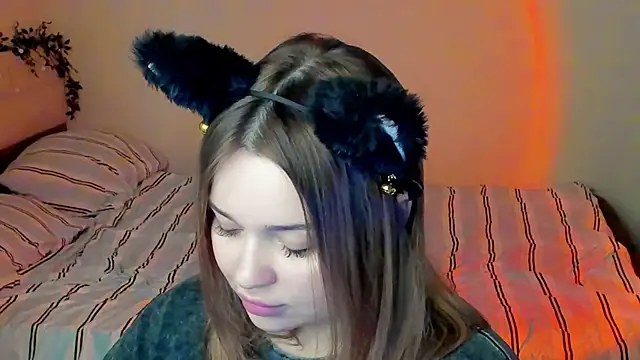 Lilovila online show from 06.12.26