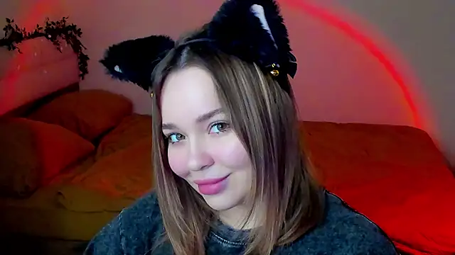 Lilovila online show from 06.13.26