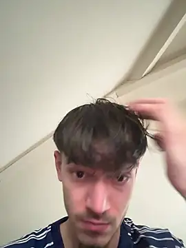 vicoo077 online show from 03.17.26