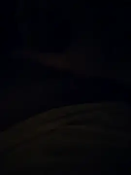 Snapshot of BarrenProtege chatting on 11.24.25 BarrenProtege online show from 11.24.25