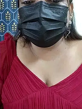 Kanikha99 online show from 11.26.25