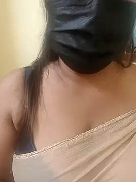 Kanikha99 online show from 12.22.25