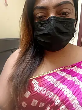 Kanikha99 online show from 01.12.26