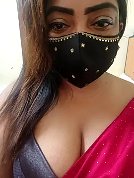 Kanikha99 online show from 03.11.26