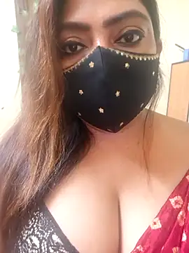 Kanikha99 online show from 05.01.26