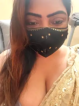 Kanikha99 online show from 05.12.26