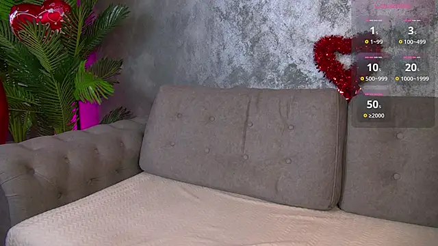 Snapshot of 18perfectvibe chatting on 02.20.26 18perfectvibe online show from 02.20.26