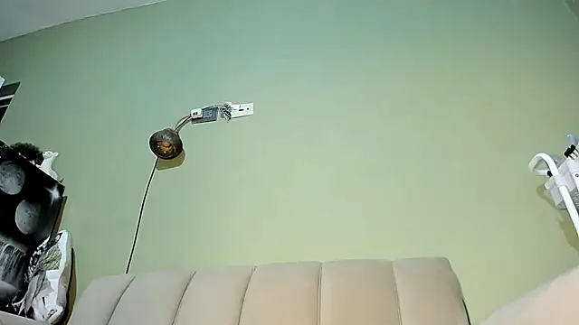 MsPurrfect4U online show from 06.06.26