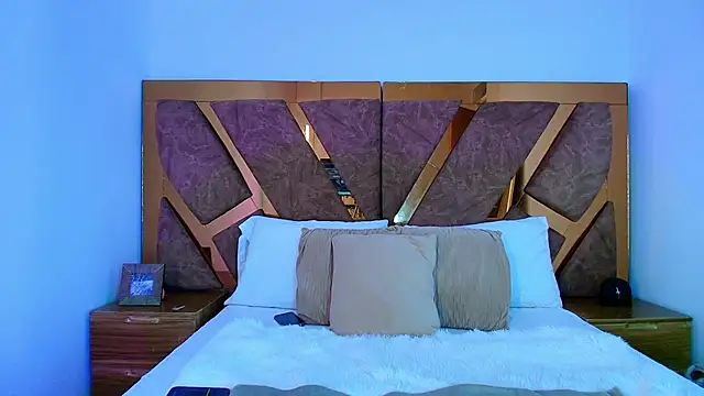 princess deimos   online show from 03.13.26