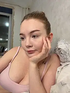 feral  berryss online show from 11.29.25