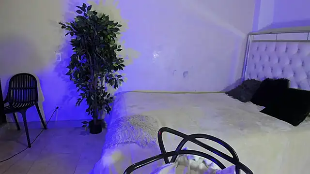 Snapshot of Im_Dayros chatting on 11.28.25 Im Dayros online show from 11.28.25