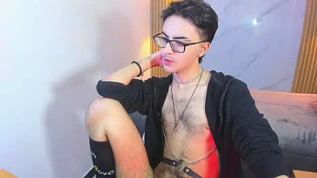 Snapshot of Im_Dayros chatting on 12.15.25 Im Dayros online show from 12.15.25