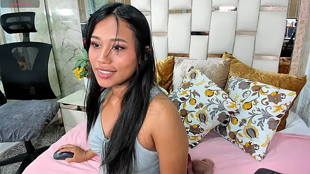 thalia nichols online show from 04.28.26
