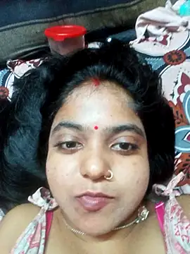 kisme69x online show from 03.18.26