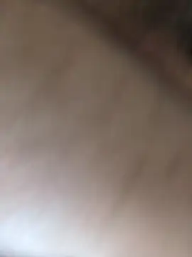 Snapshot of aricub chatting on 12.13.25 aricub online show from 12.13.25