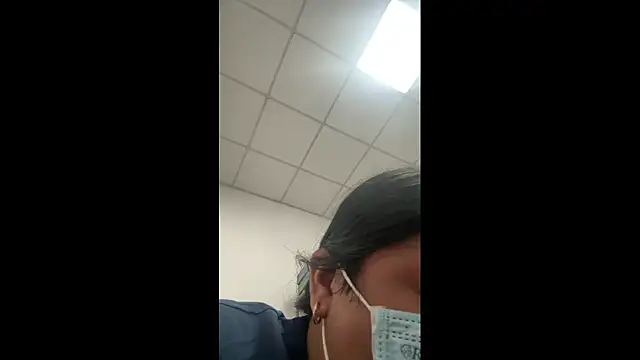 aricub online show from 02.27.26