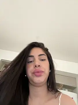 Magui21 online show from 03.14.26