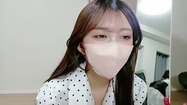 alicechan v online show from 06.14.26