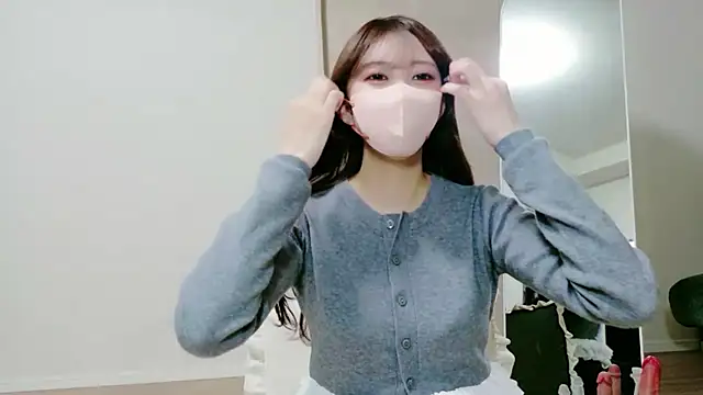 alicechan v online show from 06.19.26