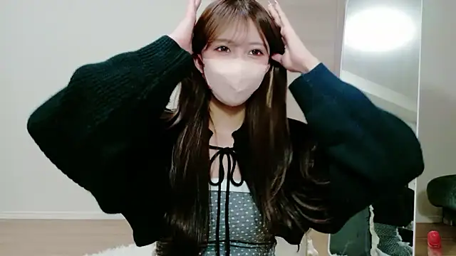 alicechan v online show from 06.24.26