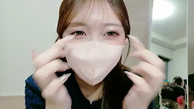 alicechan v online show from 06.30.26