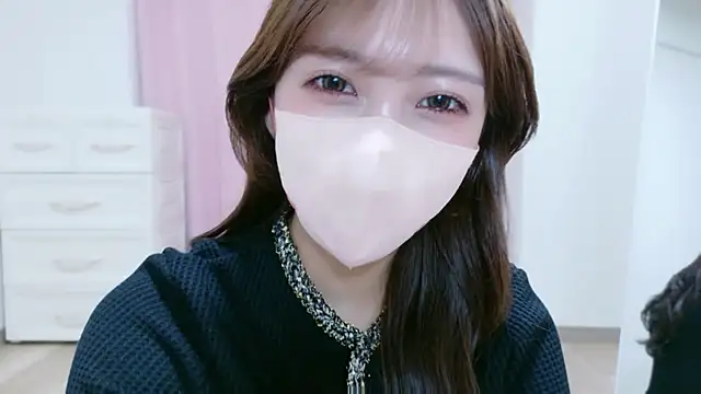 alicechan v online show from 07.02.26