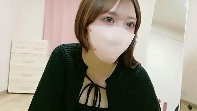 alicechan v online show from 07.07.26
