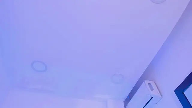 alejandrarojas  online show from 04.29.26